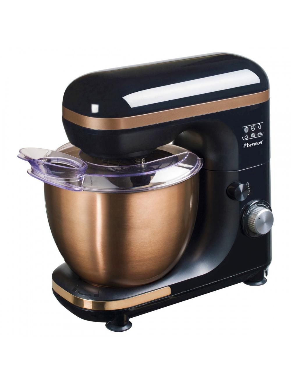 Bestron AKM900CO