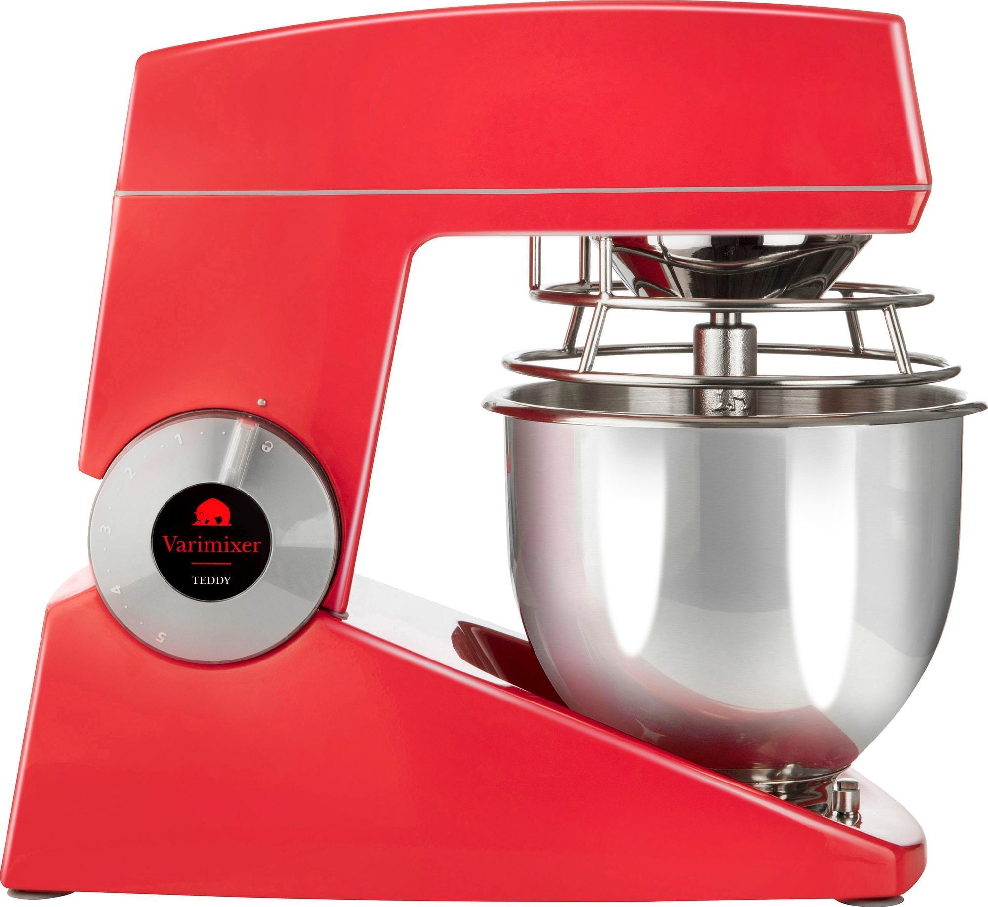 Varimixer Teddy M0058306Z
