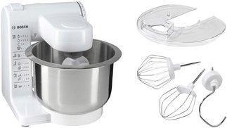 Bosch MUM4407