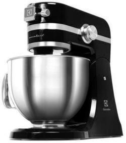 Electrolux EKM4300