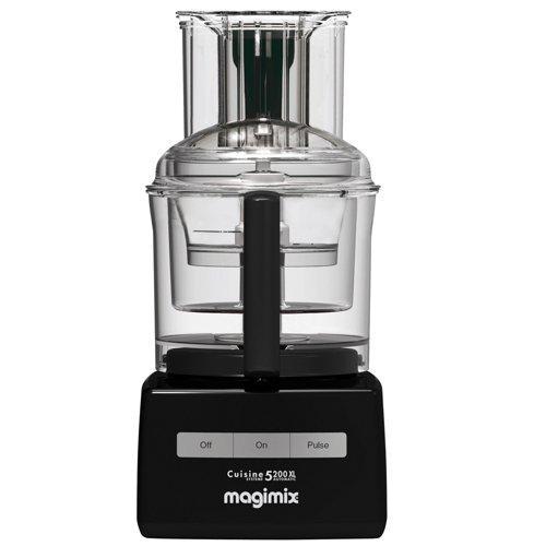 Magimix CS 5200 XL