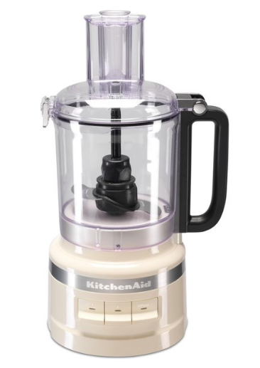 KitchenAid 5KFP0919EAC