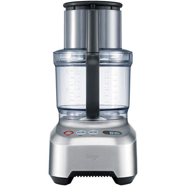 Sage Kitchen Wizz Pro BFP800UK