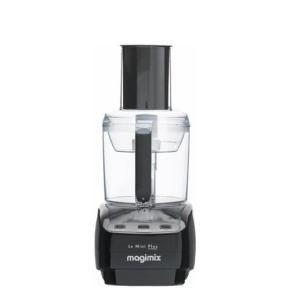 Magimix Le Mini Plus