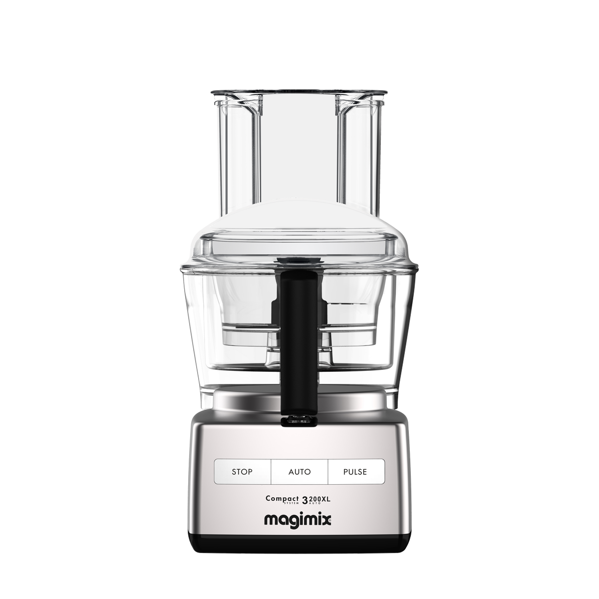 Magimix CS 3200 XL