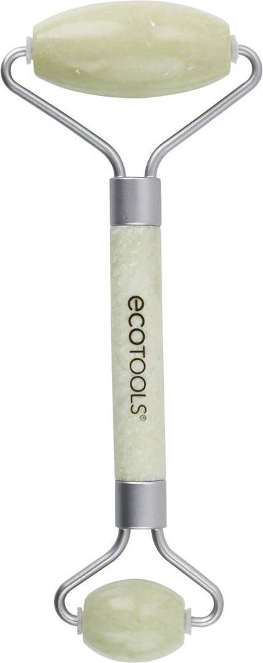 EcoTools Jade Roller