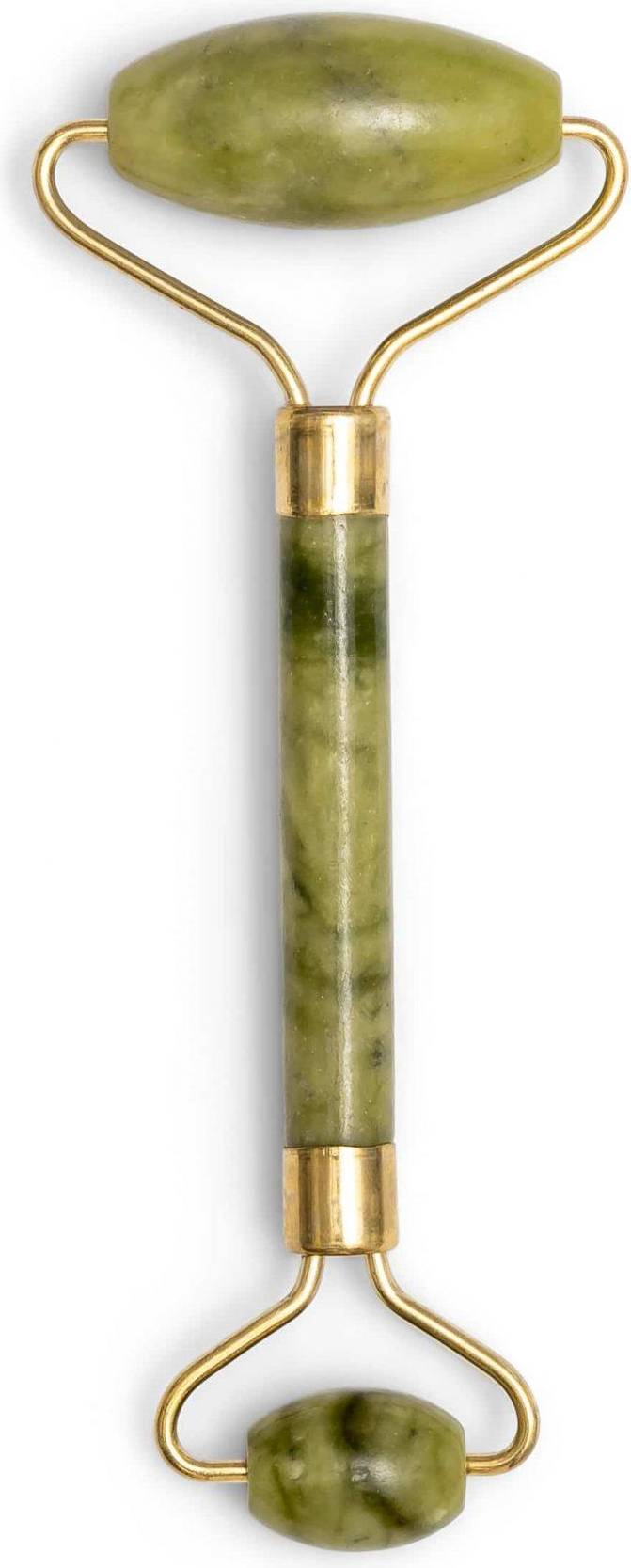 Zoë Ayla Facial Roller