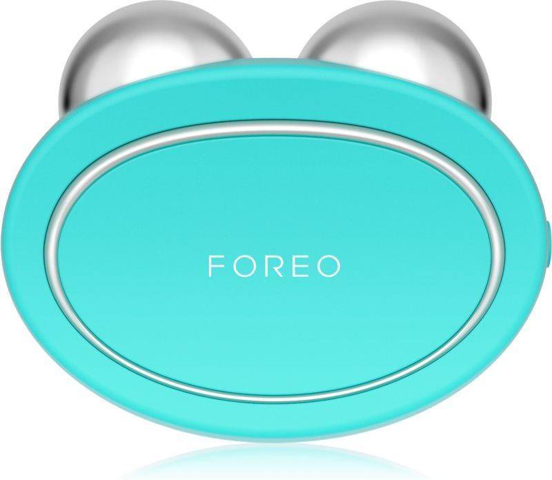 Foreo Bear Mint