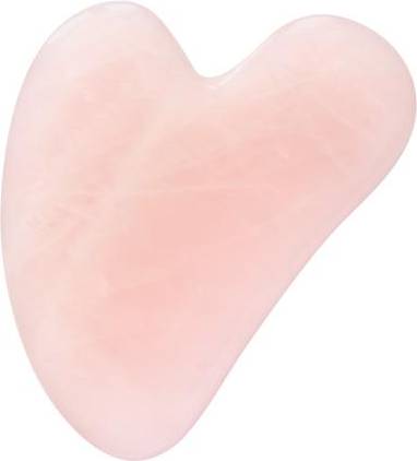 Sense Of Beauty Gua Sha