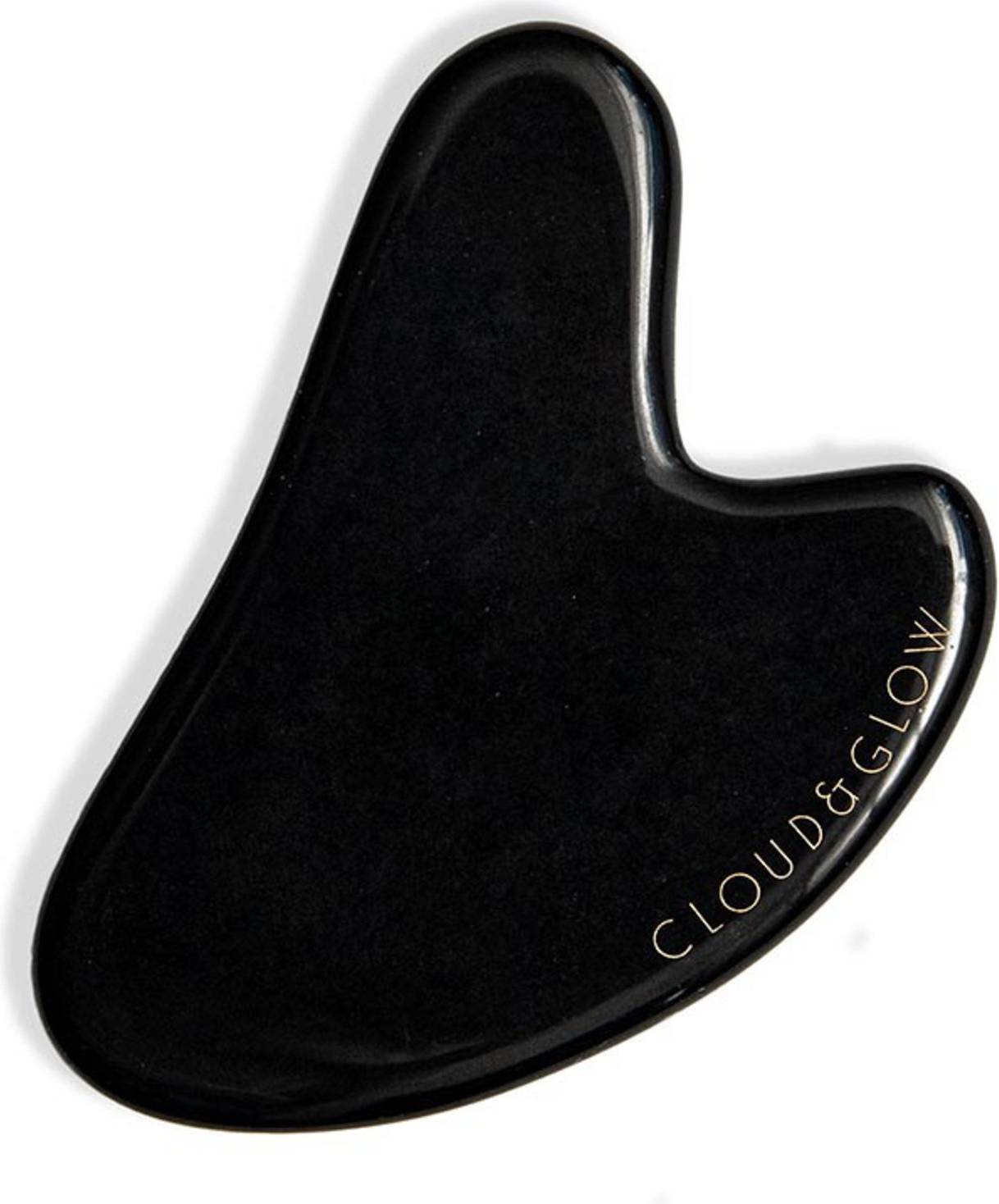 Cloud & Glow Gua Sha
