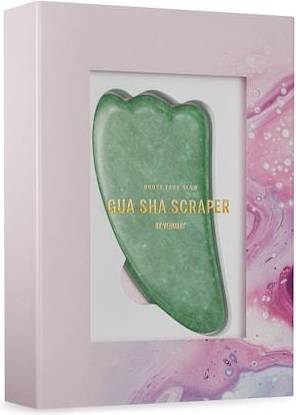Venuray Gua Sha Scraper