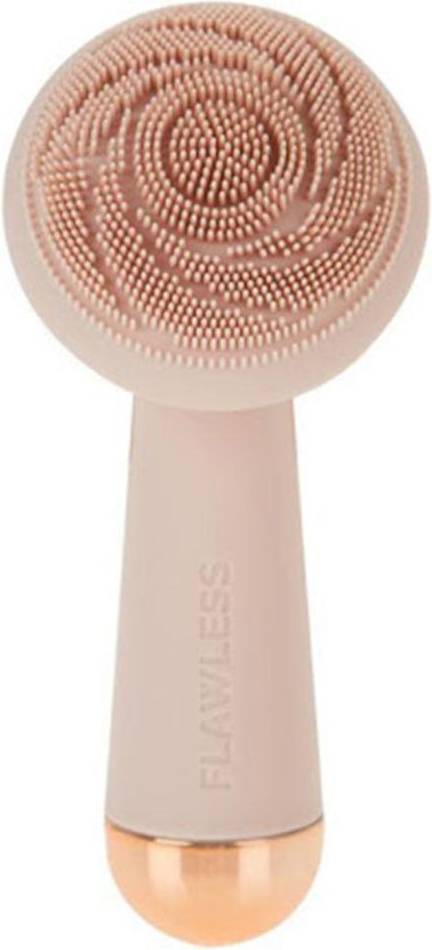 Finishing Touch Cleanse Facial Cleanser & Massager