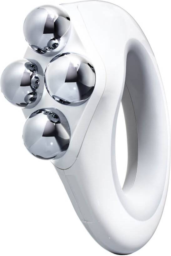 NuFACE NuBODY Skin Toning Device