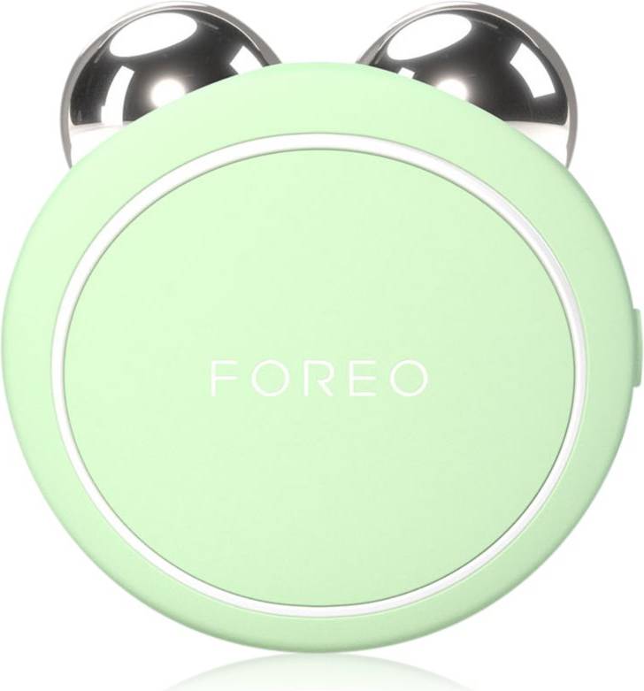 Foreo BEAR 2 Go Facial Toning