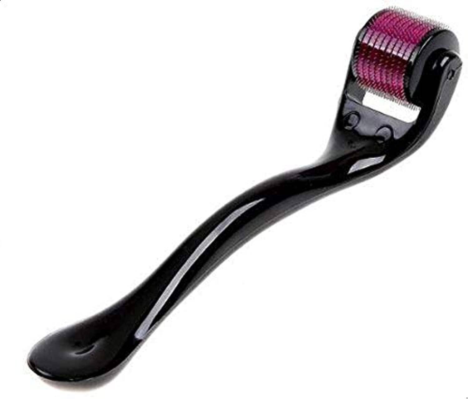 Dermaroller 0.5mm