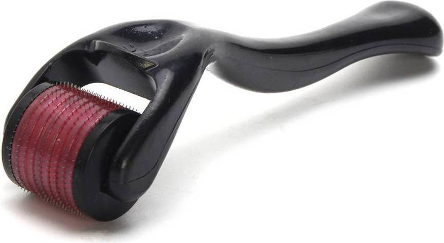 Revolt Dermaroller 0.5mm