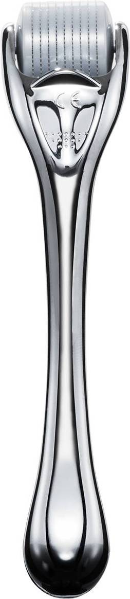 Swiss Clinic Skin Roller 0.5mm