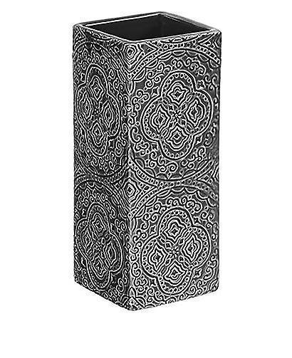 Cult Design 18527301