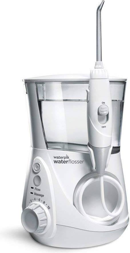 Waterpik Aquarius WP-660
