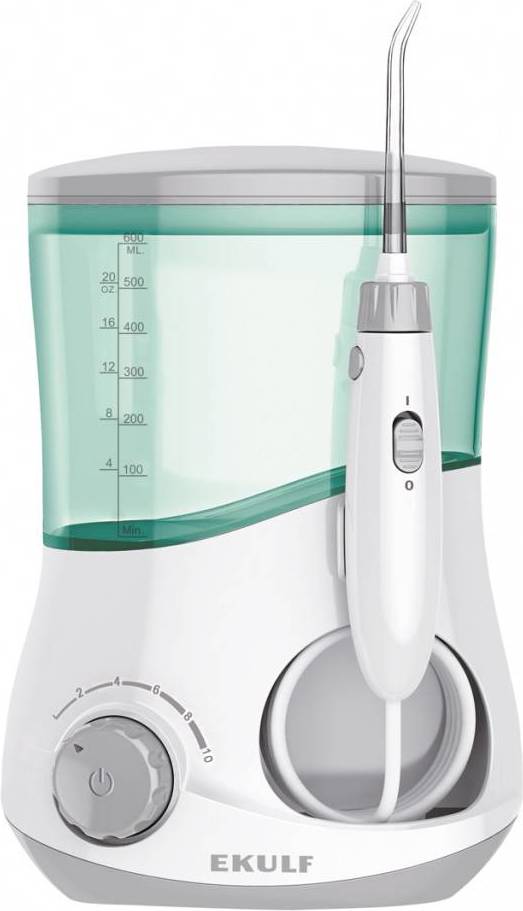 Ekulf PowerFlosser