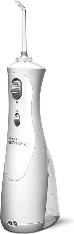 Waterpik WP450