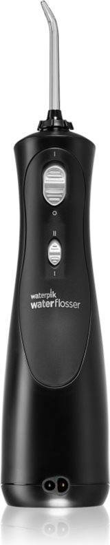 Waterpik Cordless Plus Water Flosser WP-462