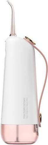 Oclean W10