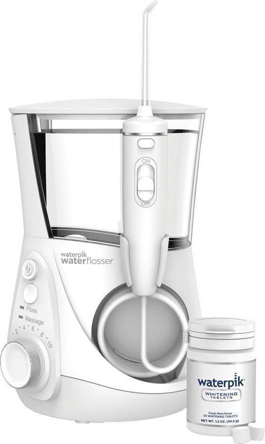 Waterpik WF-05