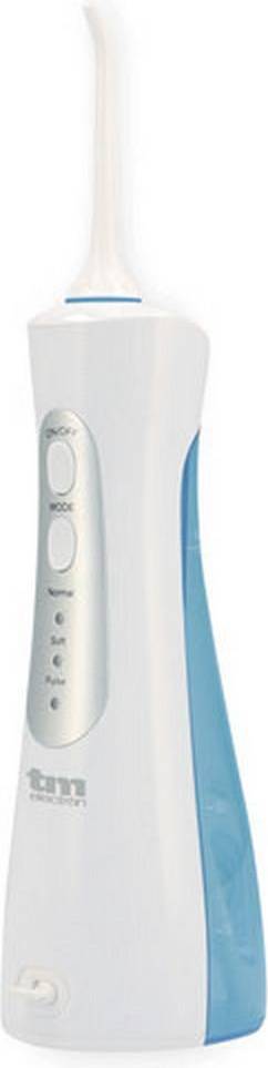TM electron TMBH027