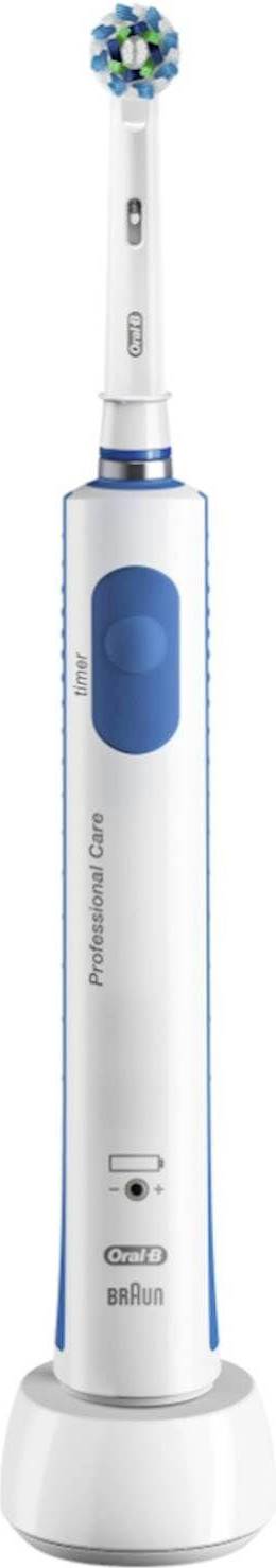 Oral-B Pro 600