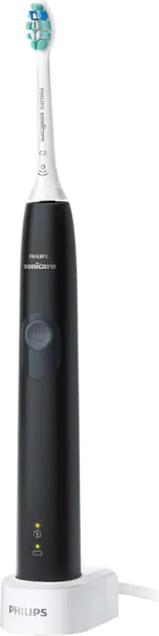 Philips Sonicare ProtectiveClean 4300 HX6800