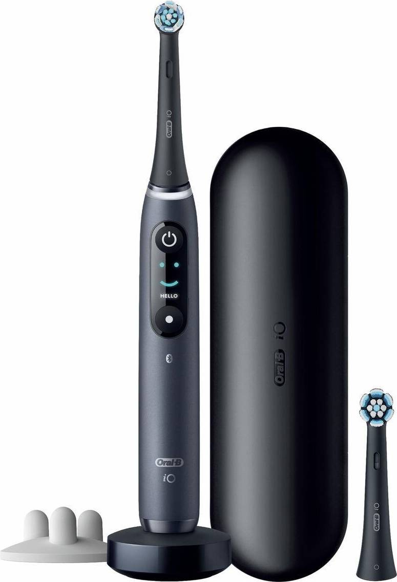 Oral-B iO Series 8S