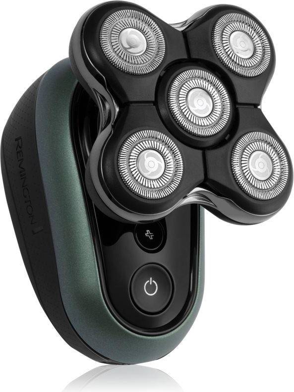 Remington Ultimate RX7