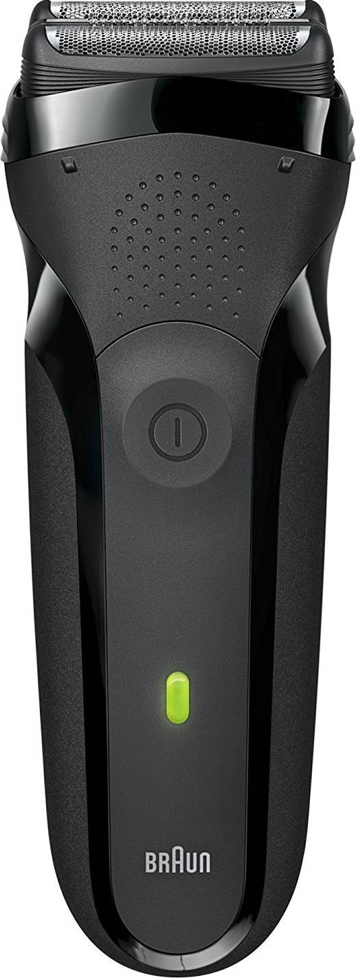 Braun Series 3 300s