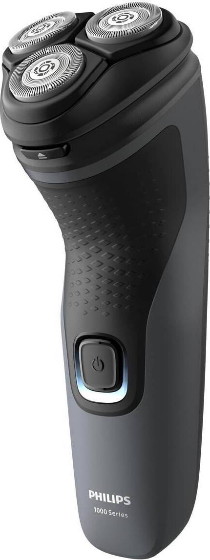 Philips Series 1000 S1142