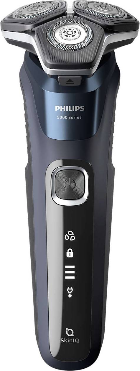 Philips Series 5000 S5885