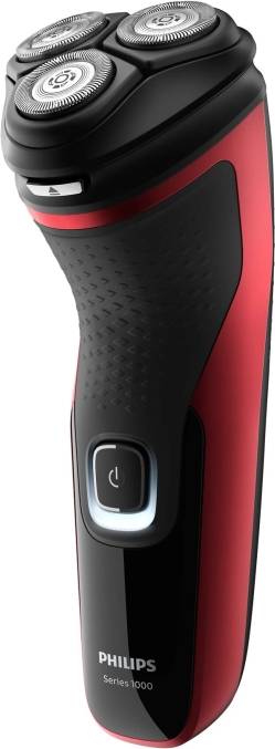 Philips Series 1000 S1333