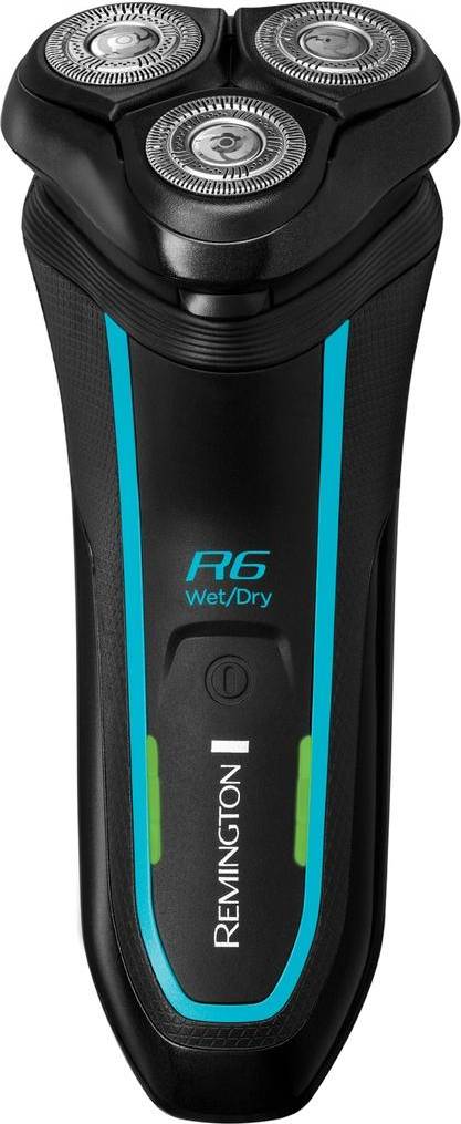 Remington Style Series Aqua R6 R6000