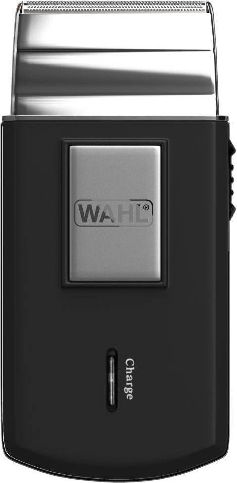Wahl 03615 Travel Shaver