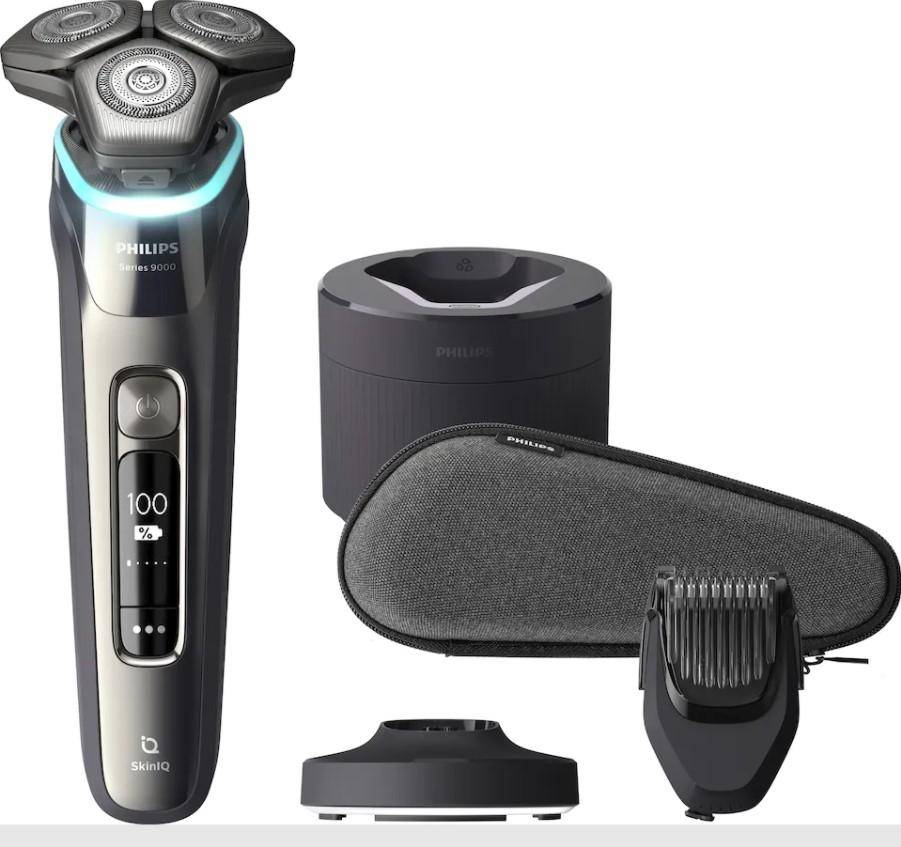 Philips Series 9000 S9987/59