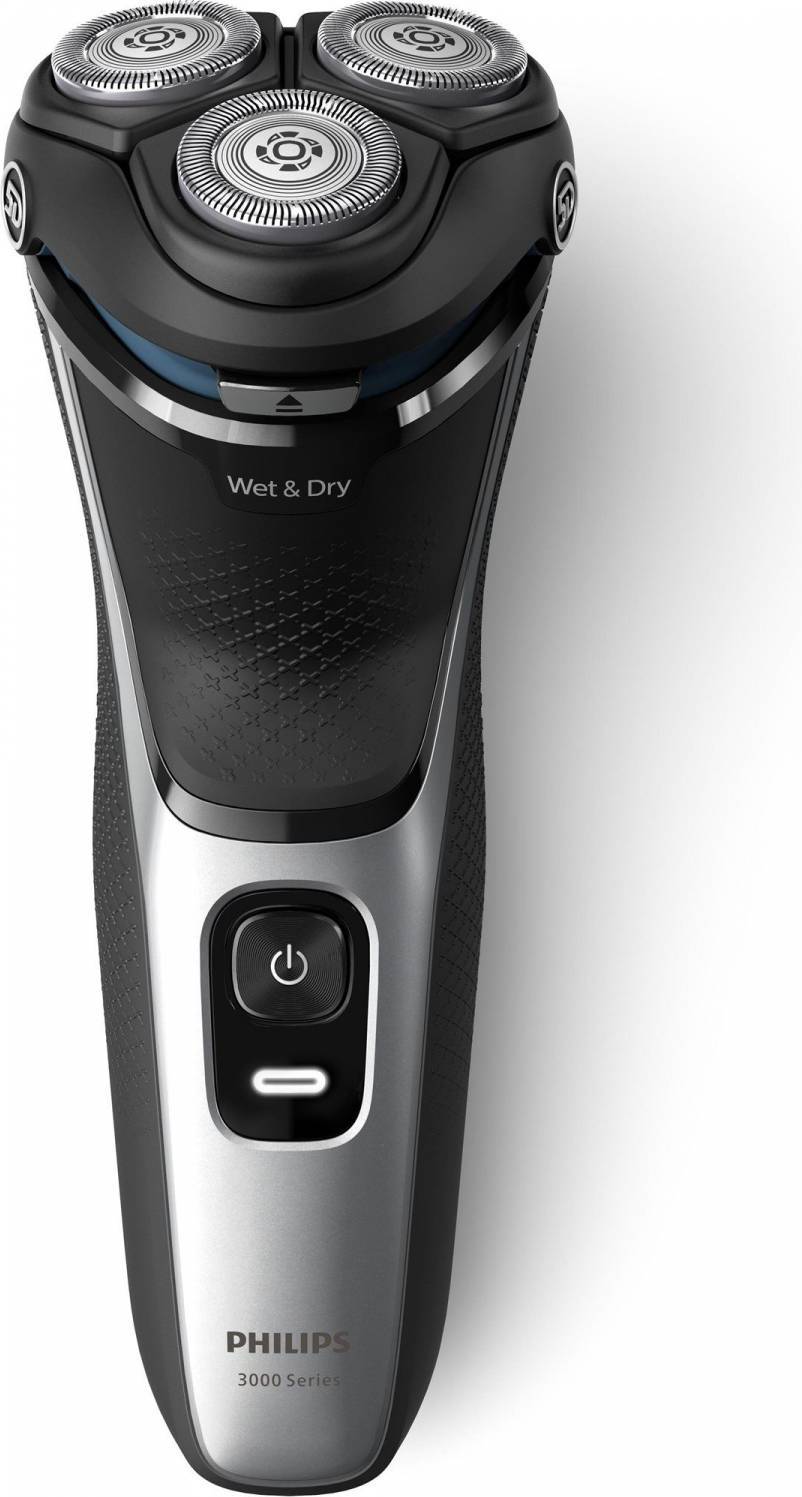 Philips Series 3000 S3143/00