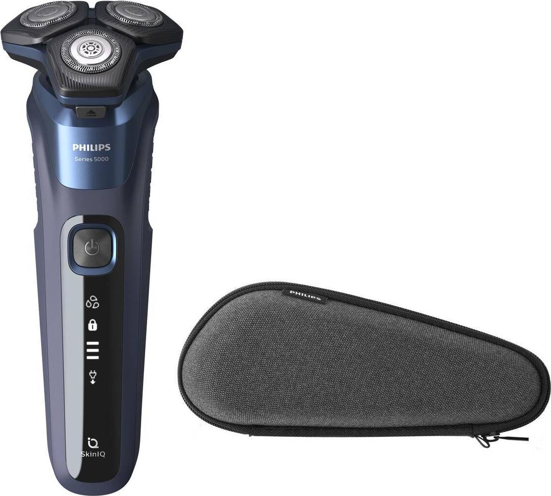 Philips Series 5000 S5585