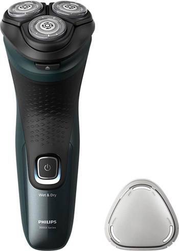 Philips X3052