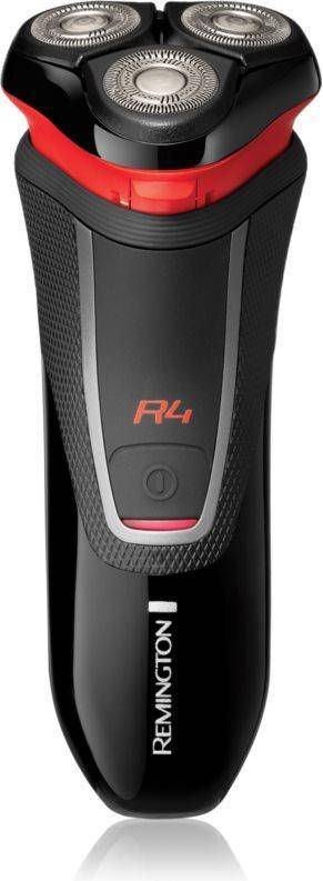 Remington Style Series R4 R4000