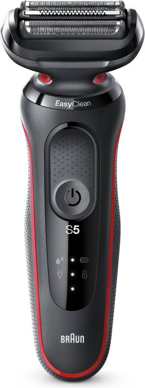 Braun Series 5 50-R1000s