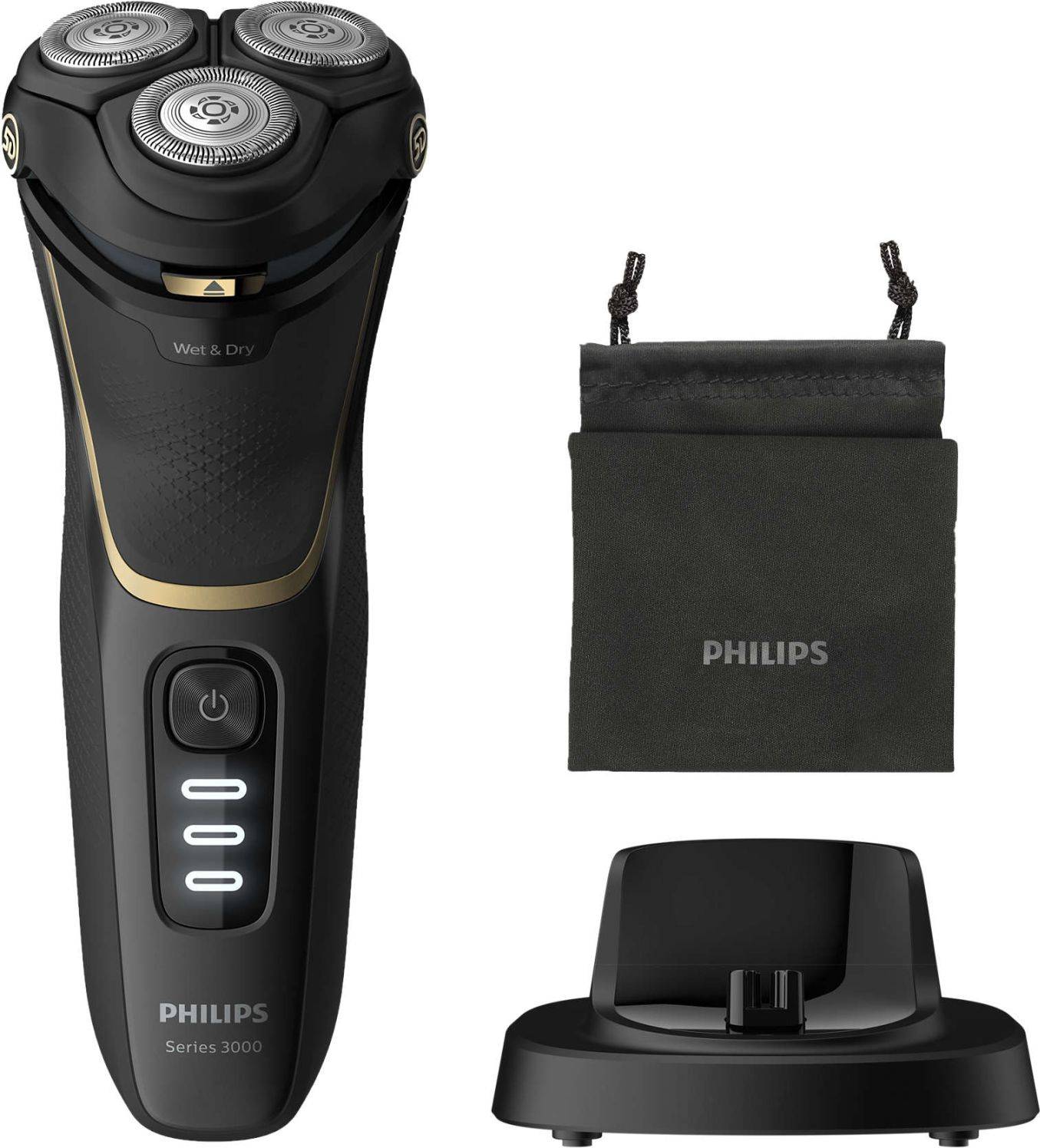 Philips Series 3000 S3333