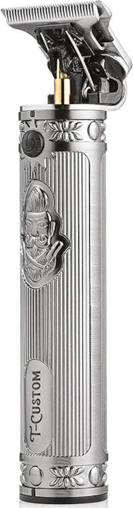 STHAUER Barber T-Custom Hair Clipper