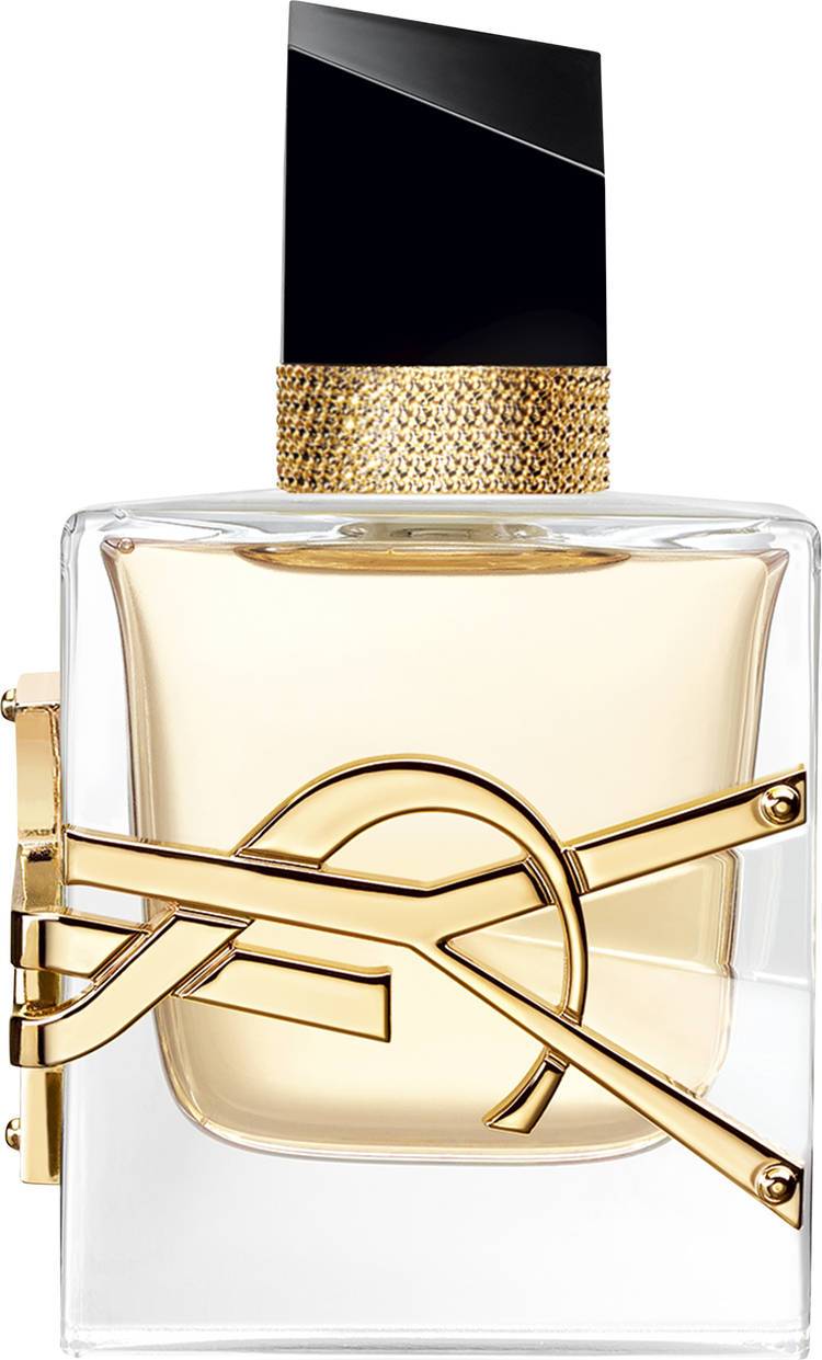 Yves Saint Laurent Libre EdP 50ml