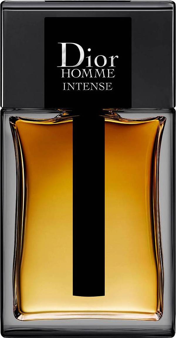 Christian Dior Homme Intense EdP 100ml