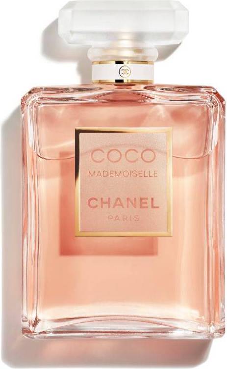 Chanel Coco Mademoiselle EdP 100ml
